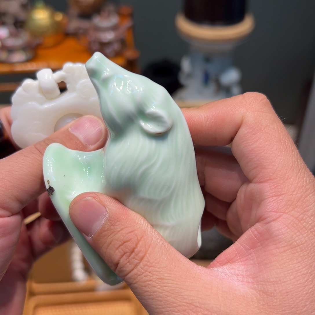 瓷器瓷器瓷器瓷器