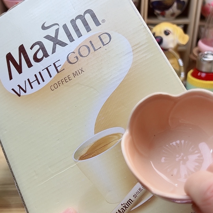 15588888888999899998999