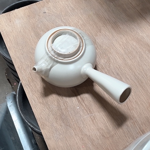 微瑕，明火，变形针孔sdy