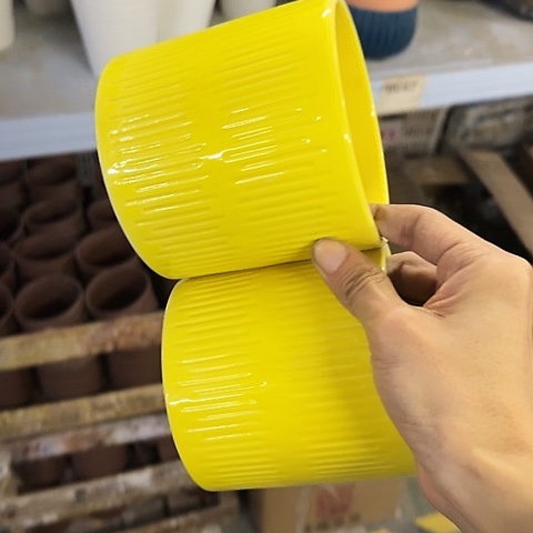 ···2个处理······6008