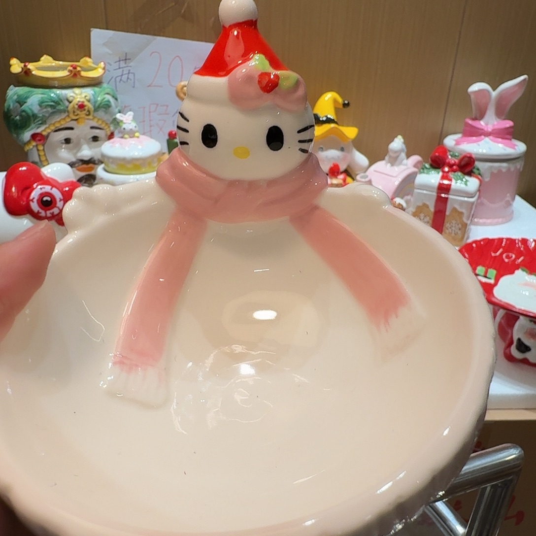 微瑕陶瓷介意慎拍