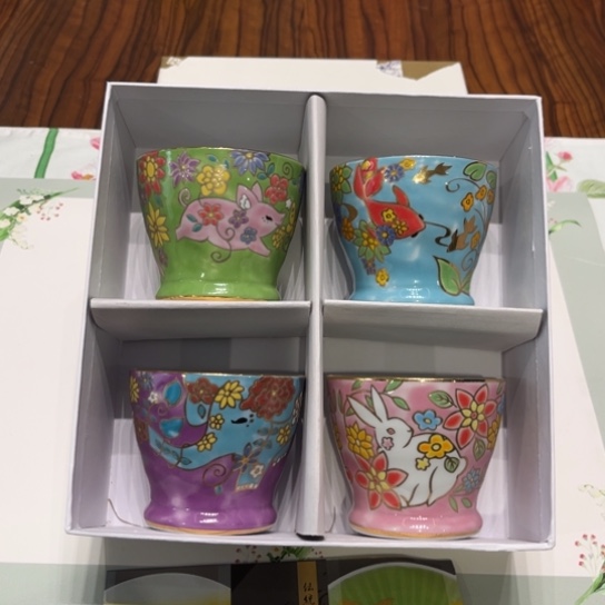 瓷片茶杯茶杯茶杯茶盏