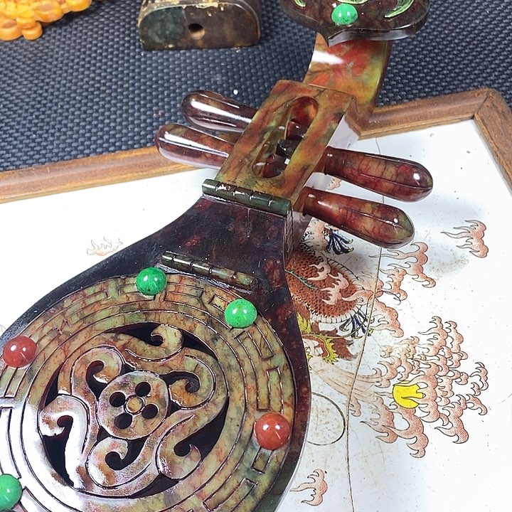 紫砂闪购商品，一图一物