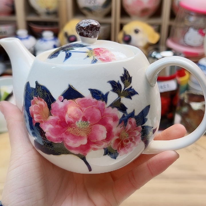 485758858588888899999998