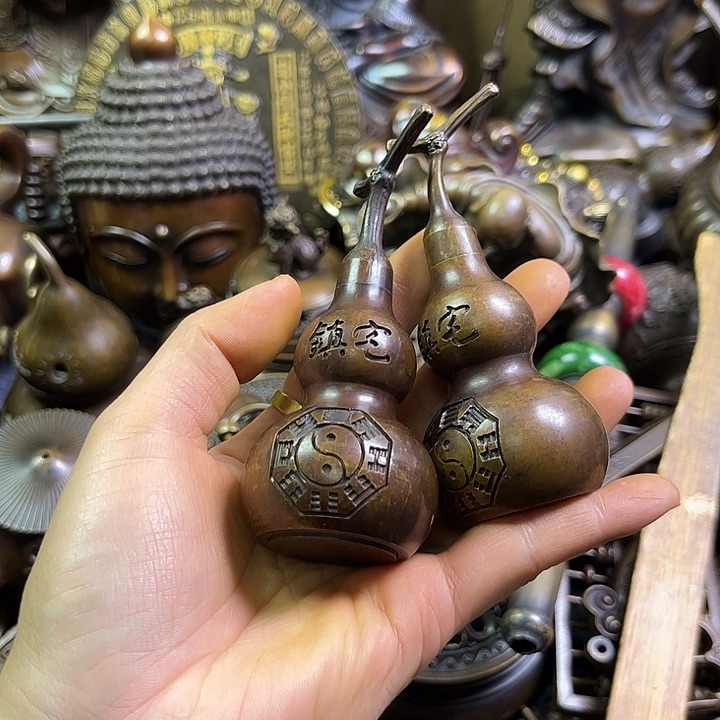 铜器66666666666666666666