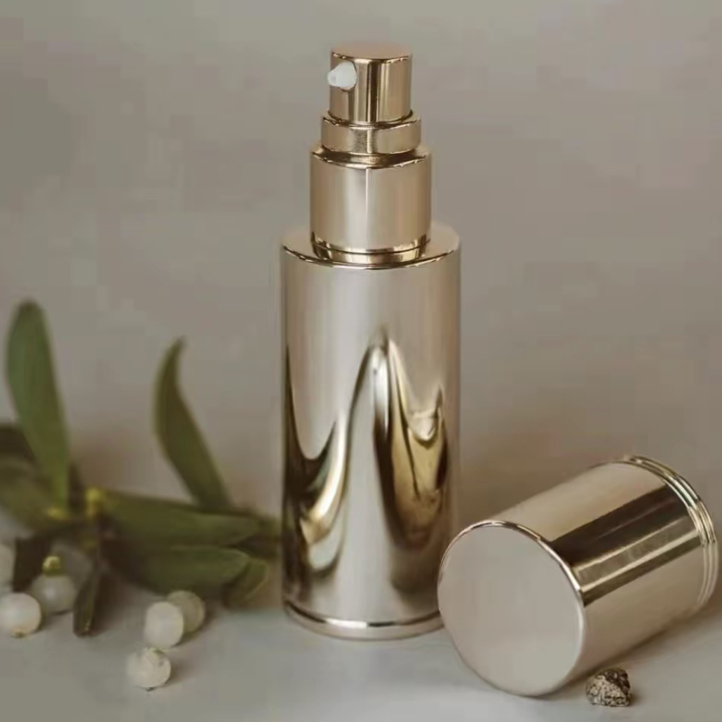 3 血q涂抹精华 刷