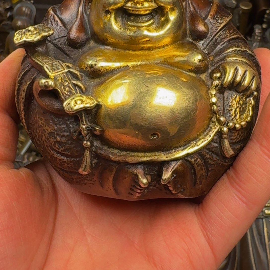 精品摆件精品摆件