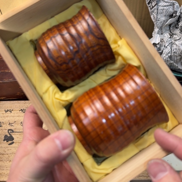 紫砂茶宠现代工艺美术作品