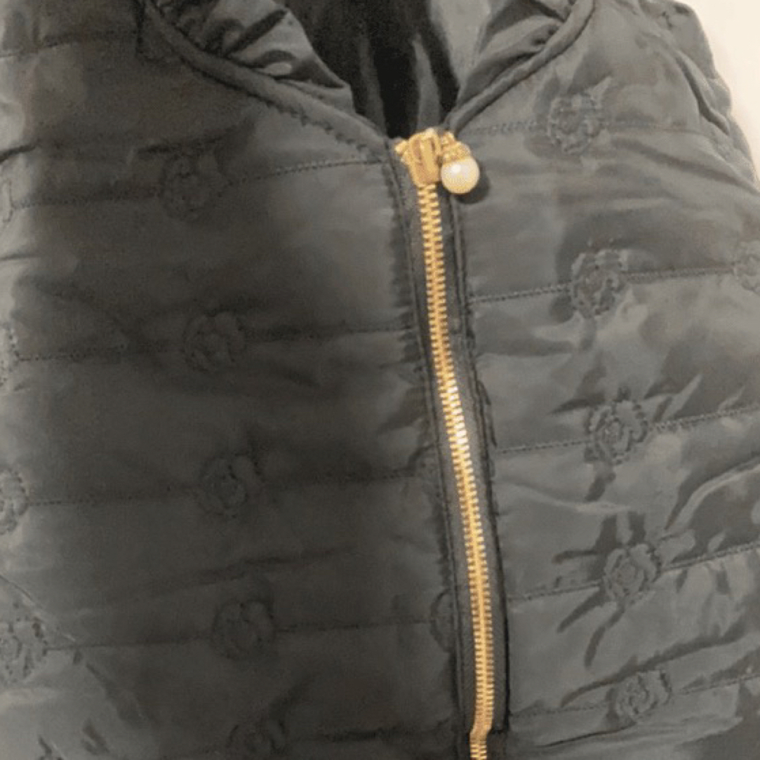 棉服，！外衣.派克服