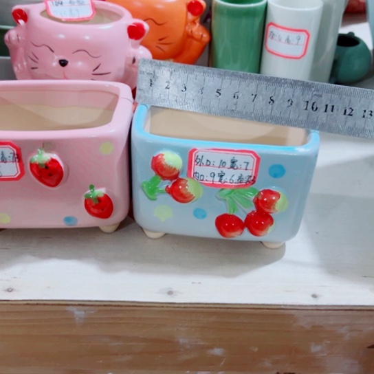红陶1111111111111111111