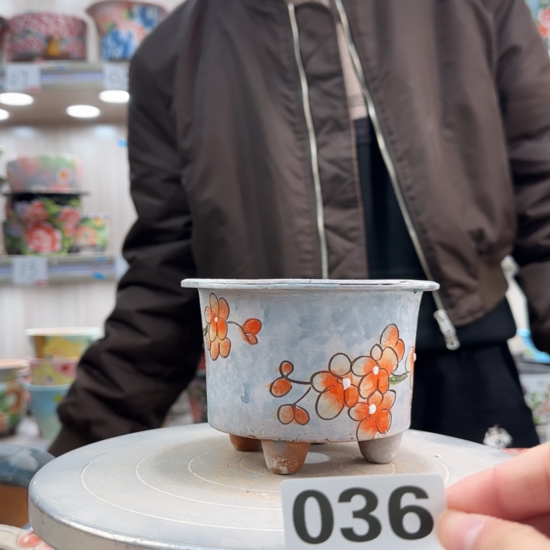 瑕疵瑕疵瑕疵瑕疵036