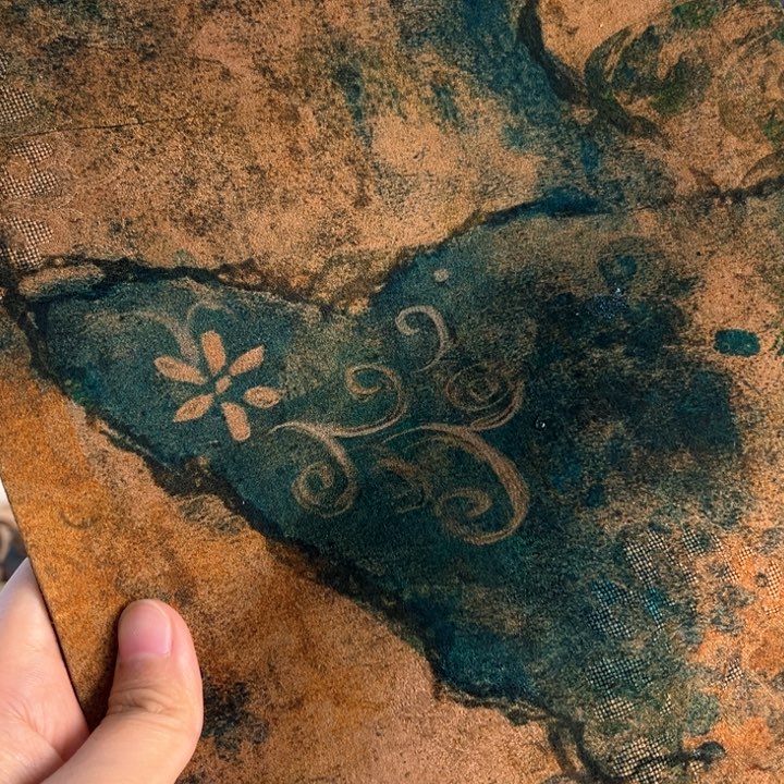 摆件紫砂壶紫砂茶壶