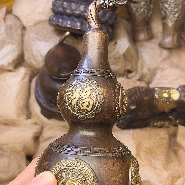 铜摆件铜摆件铜摆件铜摆件