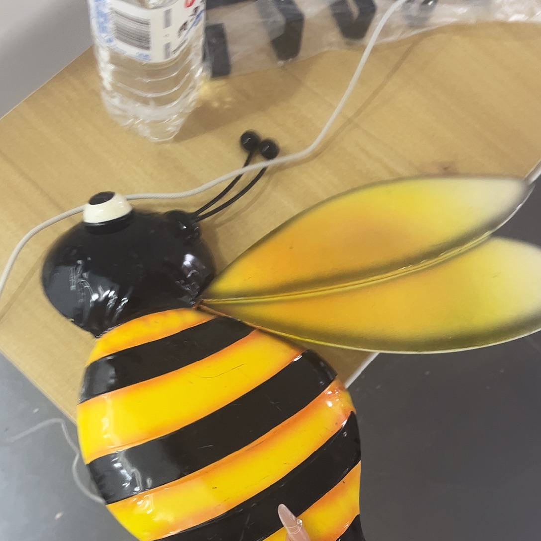 陈***香孤品给力炸炸炸炸炸炸