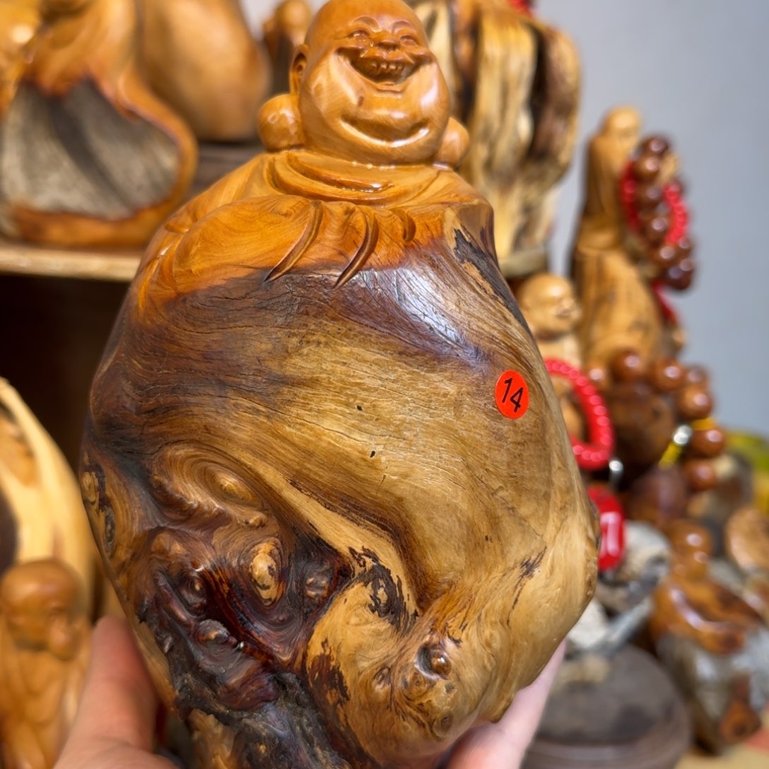 柏木（崖柏）11111144111111