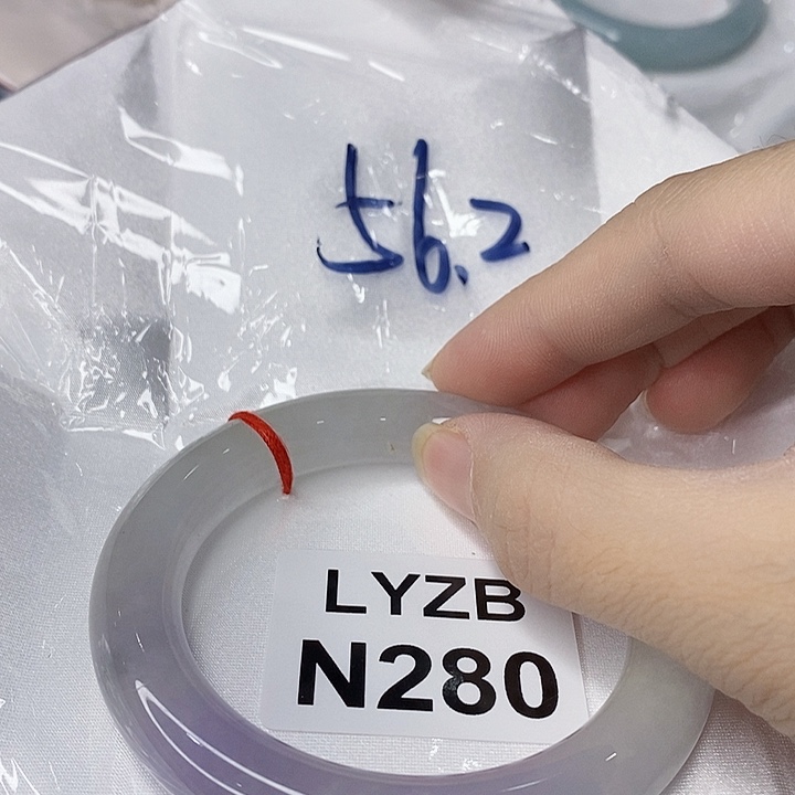 一图一物图片为准