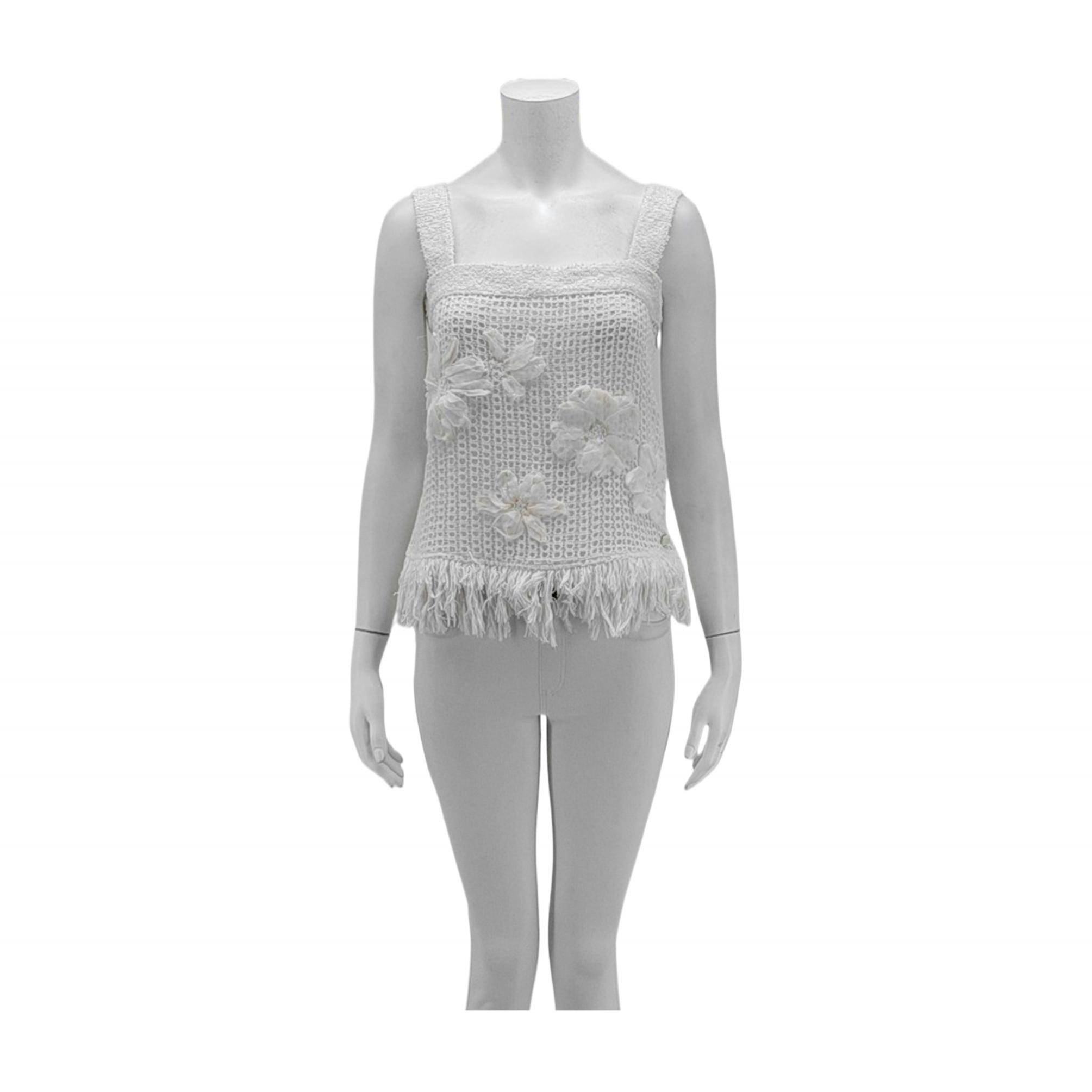 红布林/C1/香奈儿/77941582/z/121630