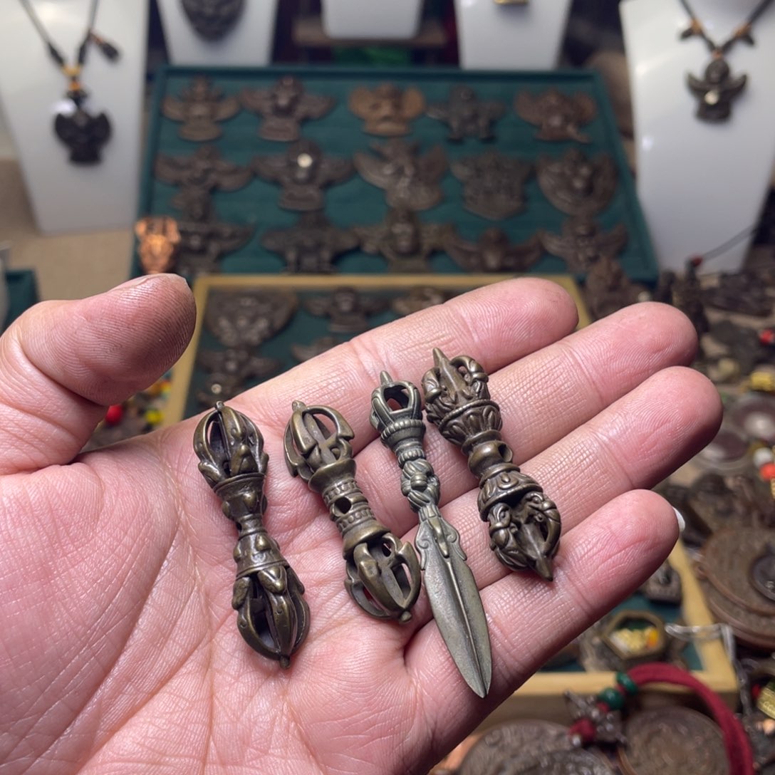 福利福利福利福利