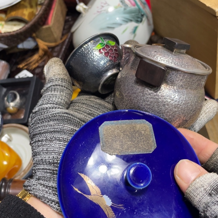 紫砂陶瓷艺术陶瓷艺术陶瓷艺术杭****品