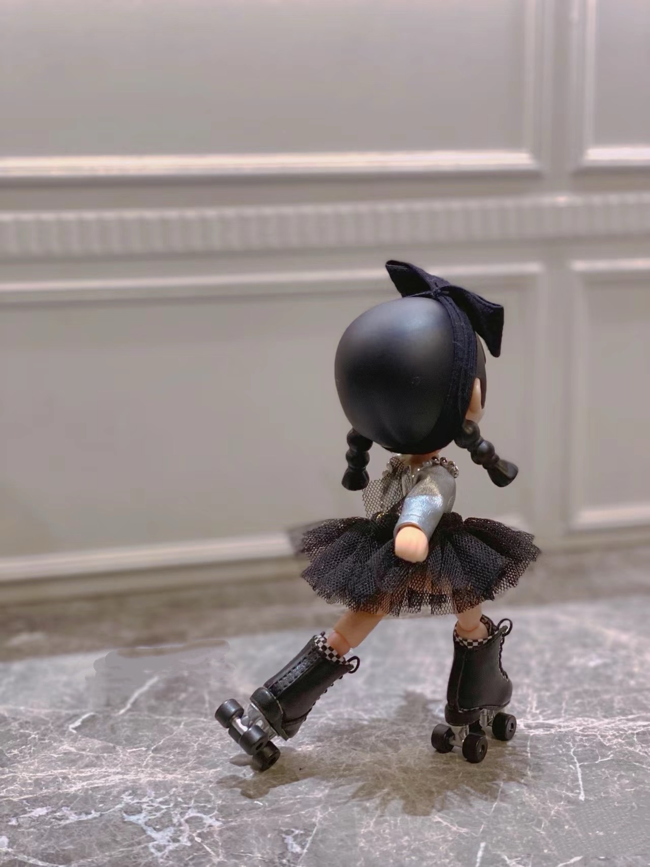 西西潮玩 拍下不退换 乱拍发随机物品 无开箱视频不售后