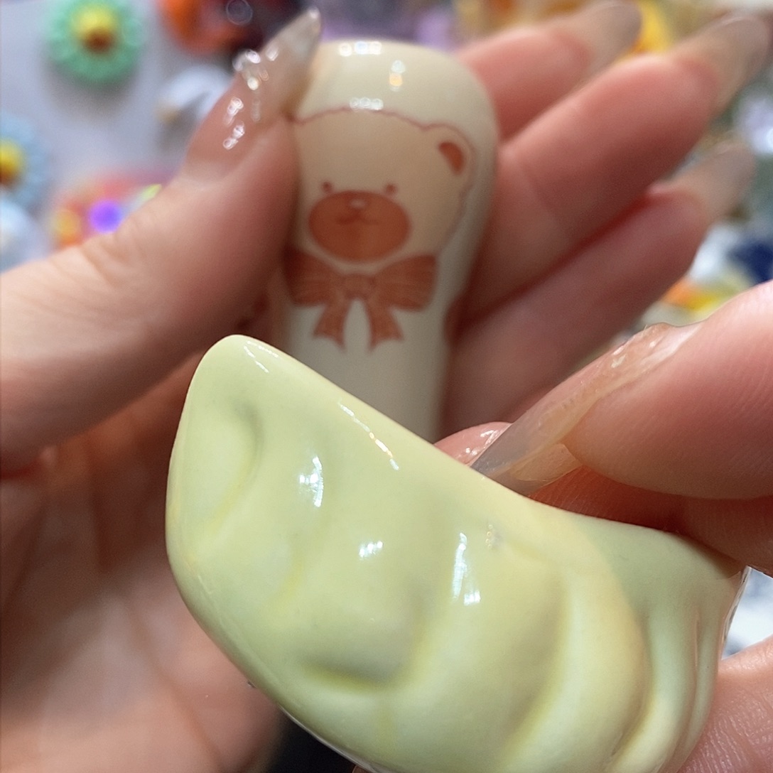 婷子瓷器好物推荐153