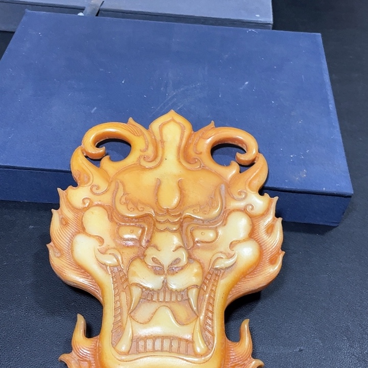 底槽青官方链接一物一图发货。