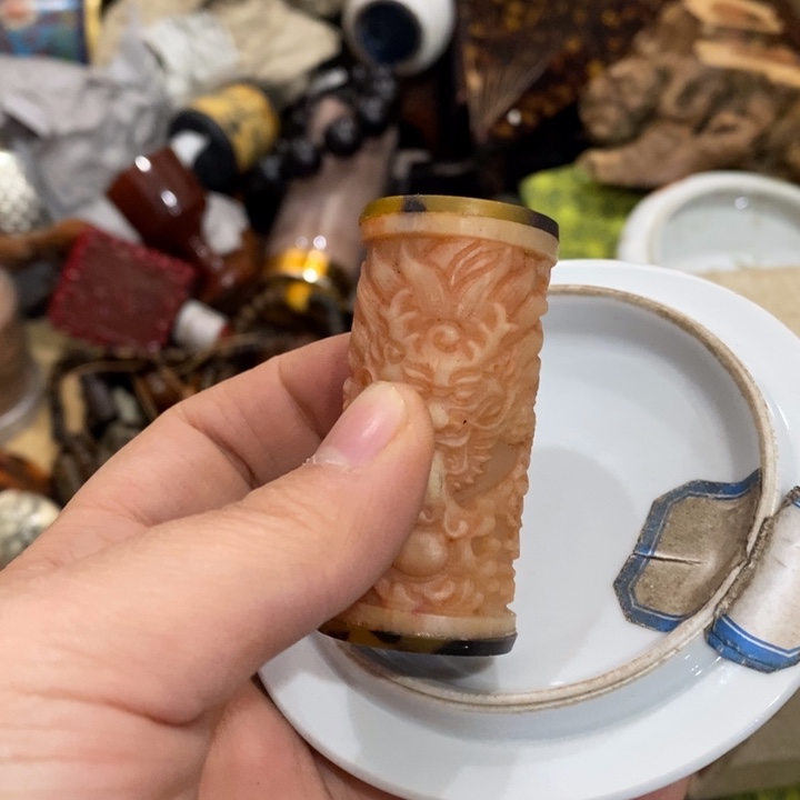 紫砂陶瓷艺术陶瓷艺术