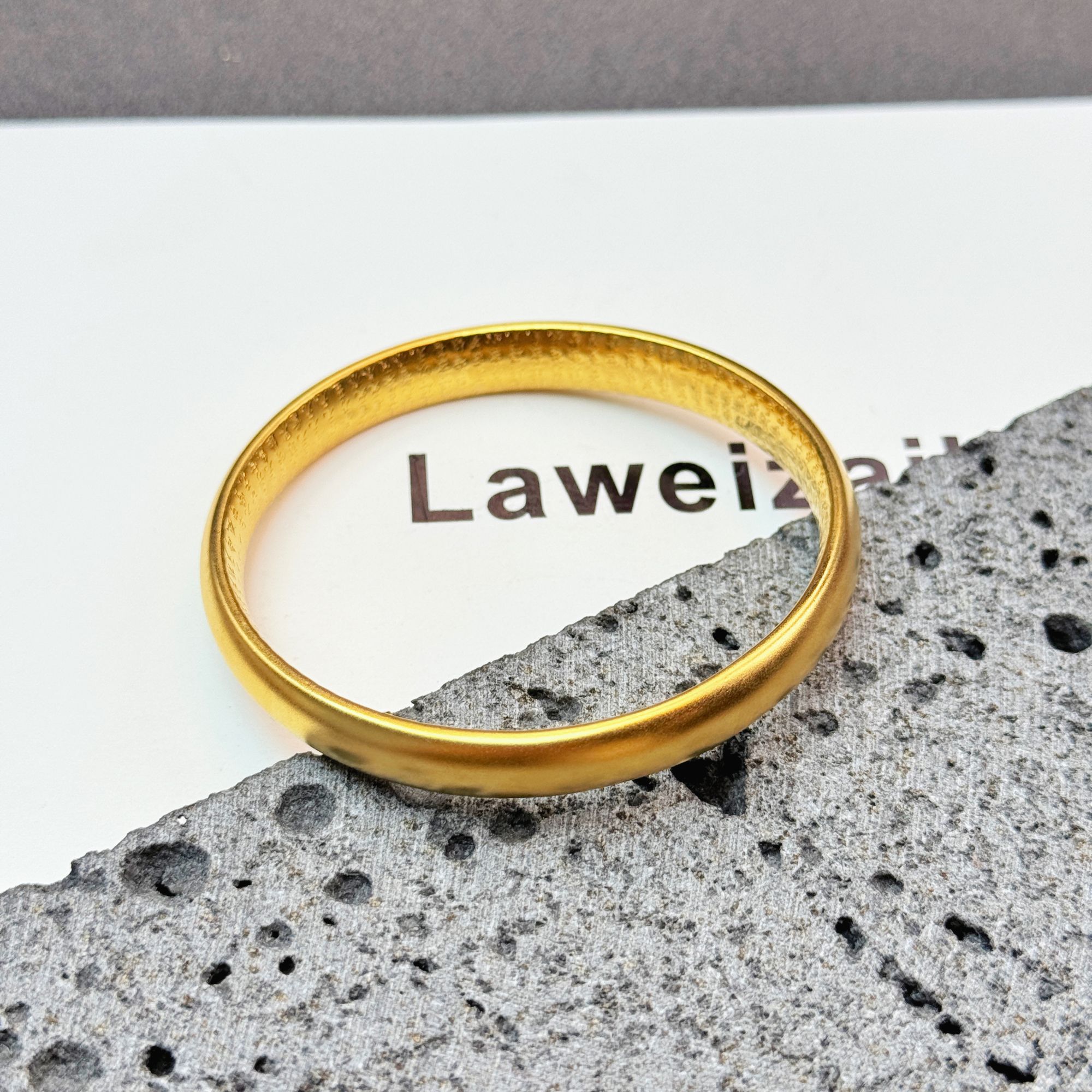  17569古法传承心经经文手镯