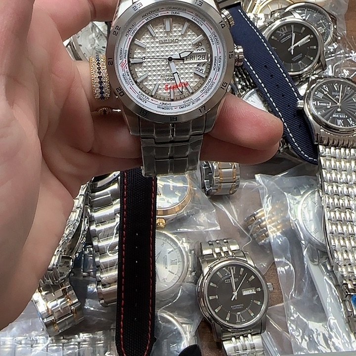 胶带孤品一个世界