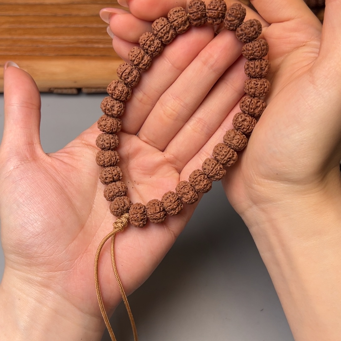 吊坠金刚菩提111111111111平细