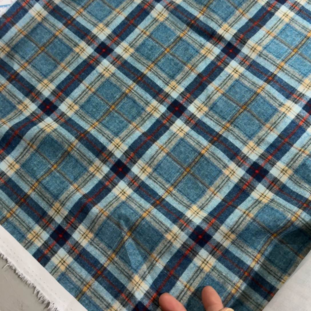 棉纯棉8安帆布1米价X1.5米宽C