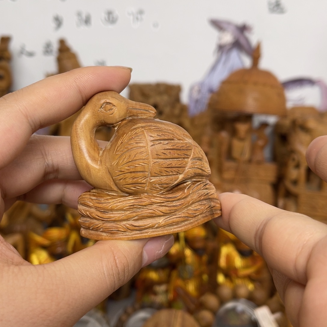 檀香木印度老山檀5.2克价