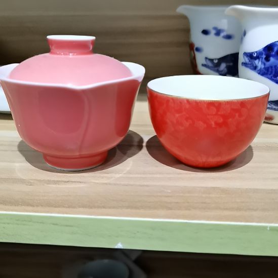 华***苗杯张学鸿老师作品