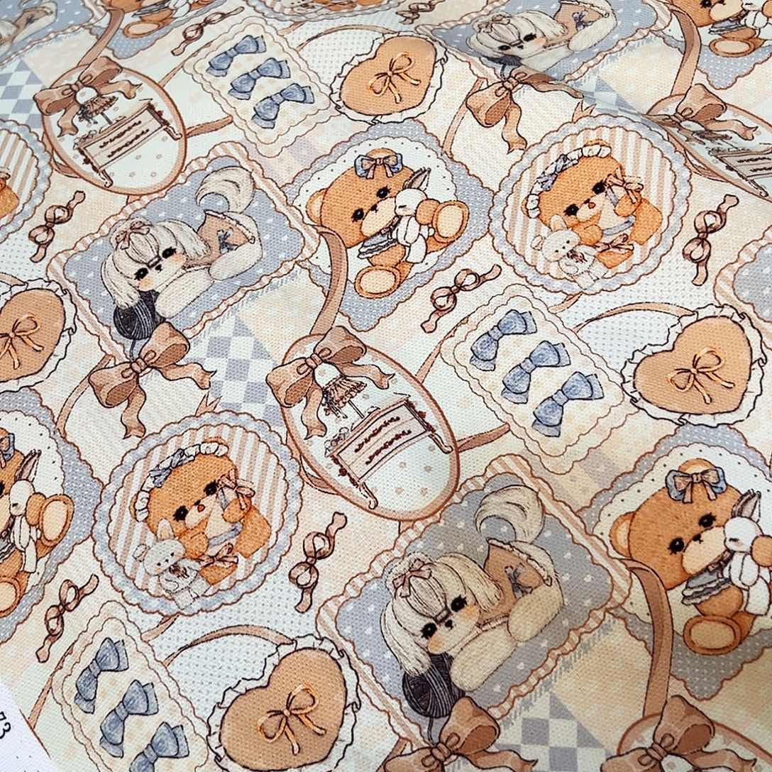 棉一米价纯棉定制帆布1.5米宽B区