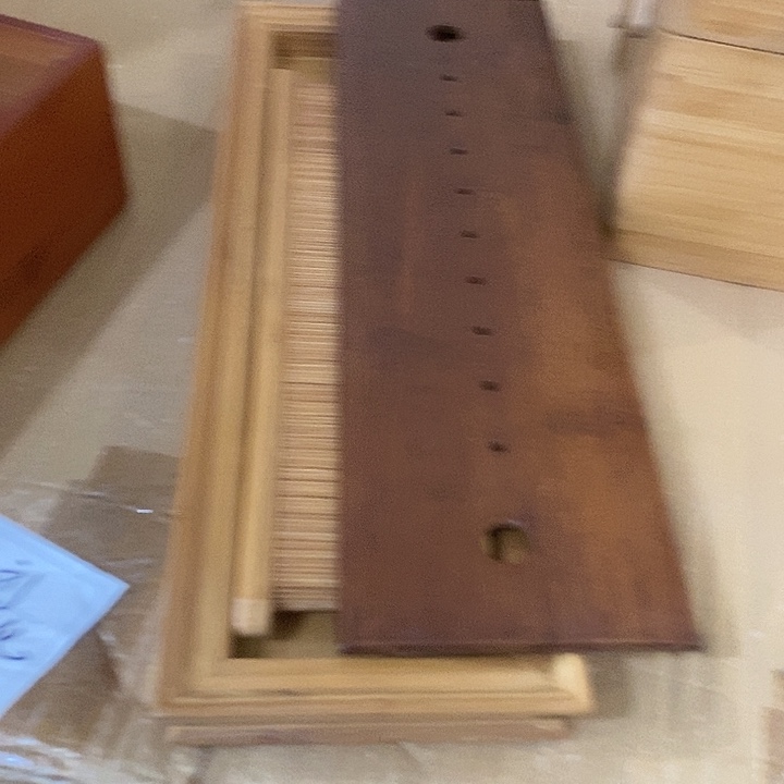 茶盘茶盘茶盘茶盘盘茶