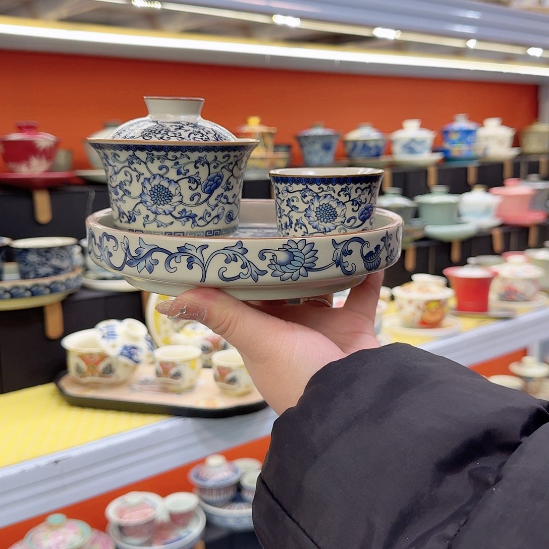 健健康康平平安安