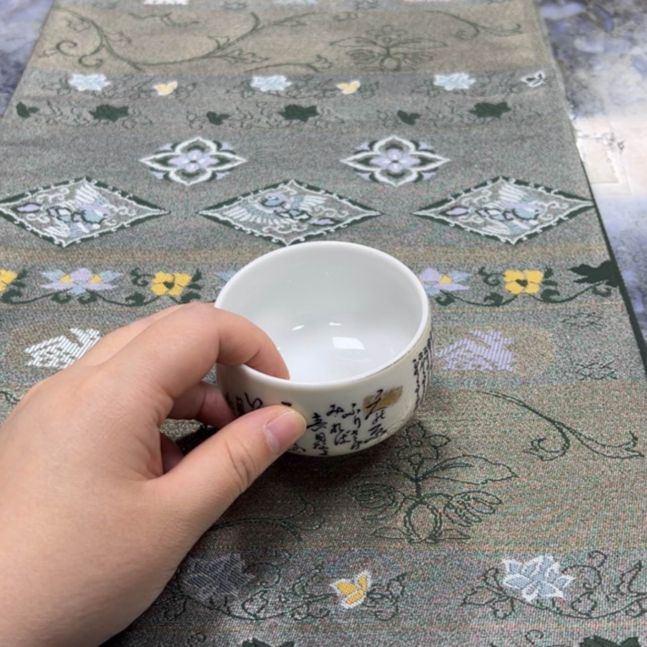 【闪购商品】心*陶瓷马克杯带盖勺