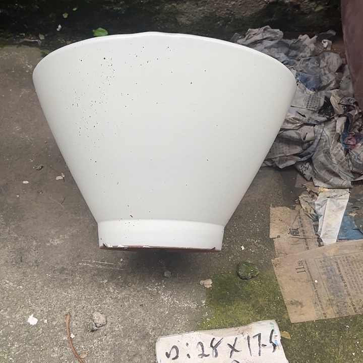 泥塑自产自销模式
