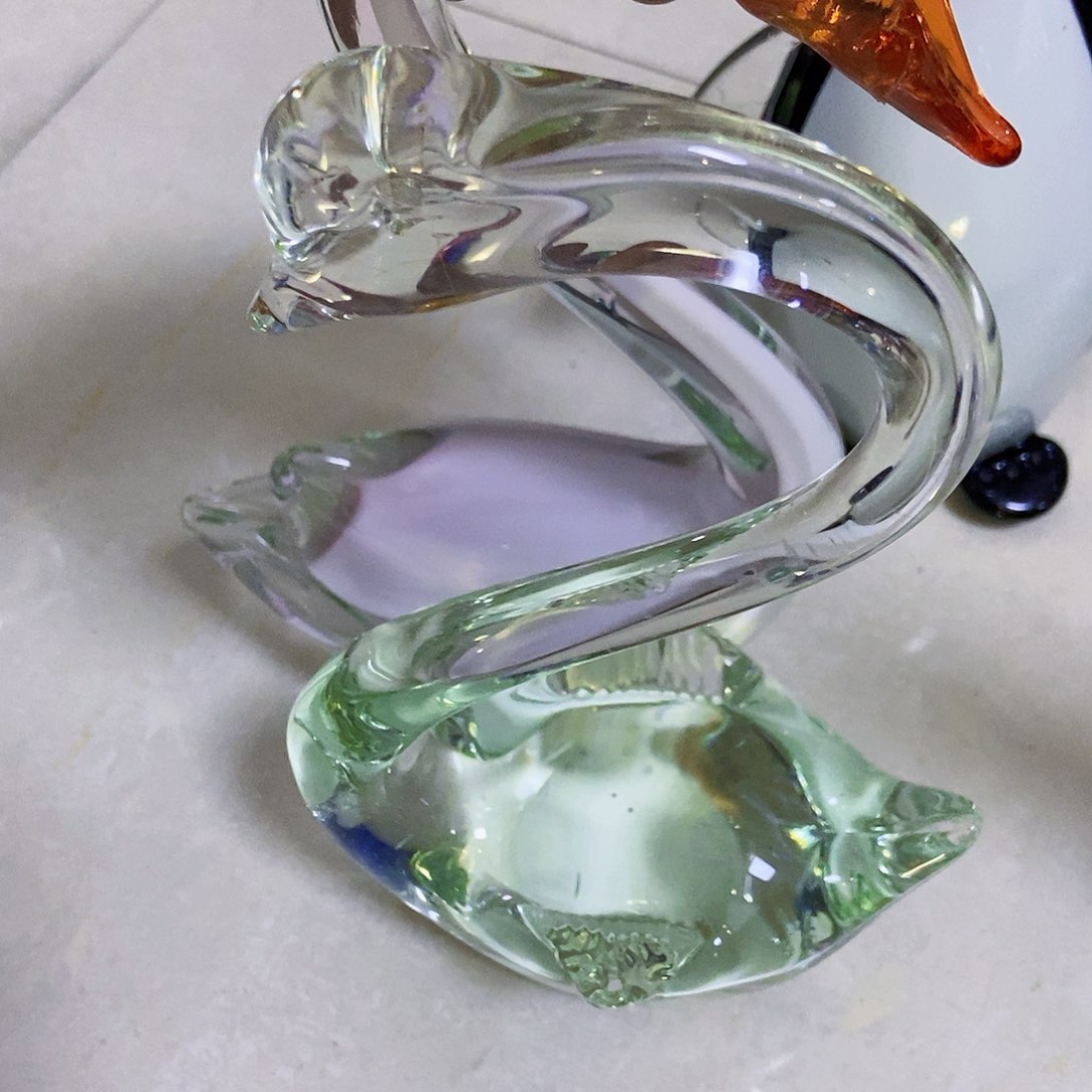 兰**月微瑕11111112222233333