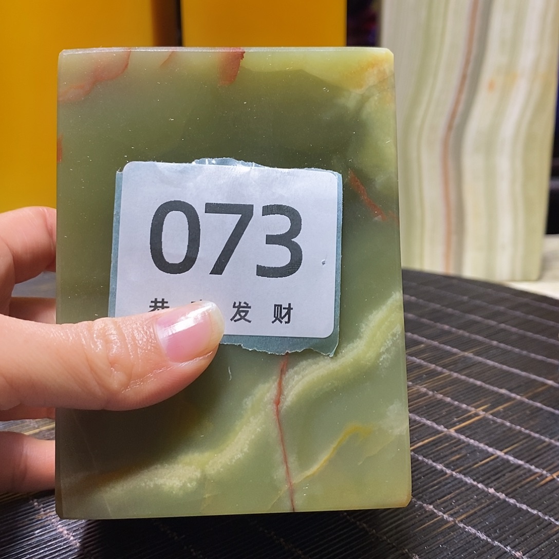 零***渡我我也是很喜欢的古青玉