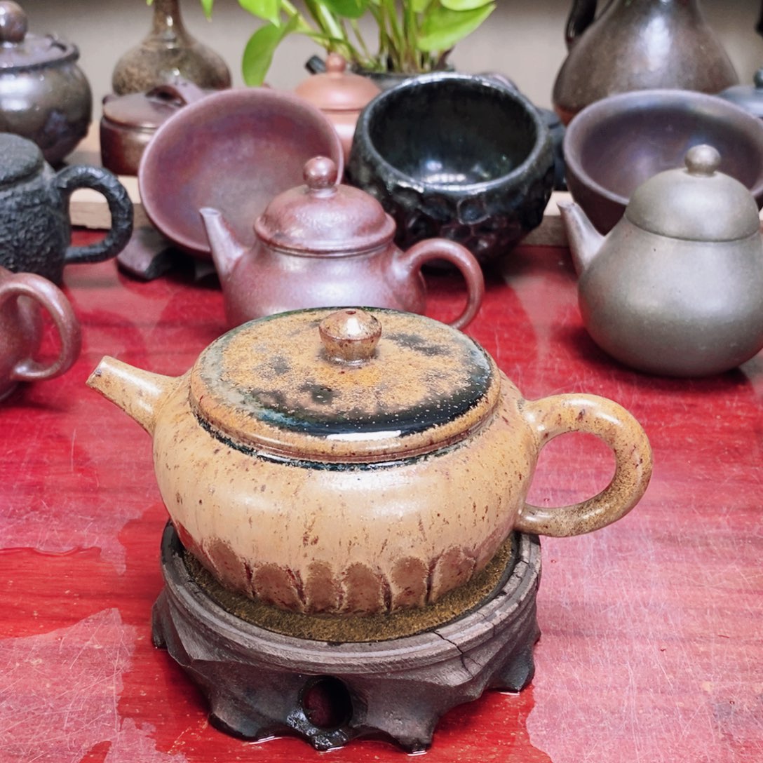 茶壶紫砂yiop79900000