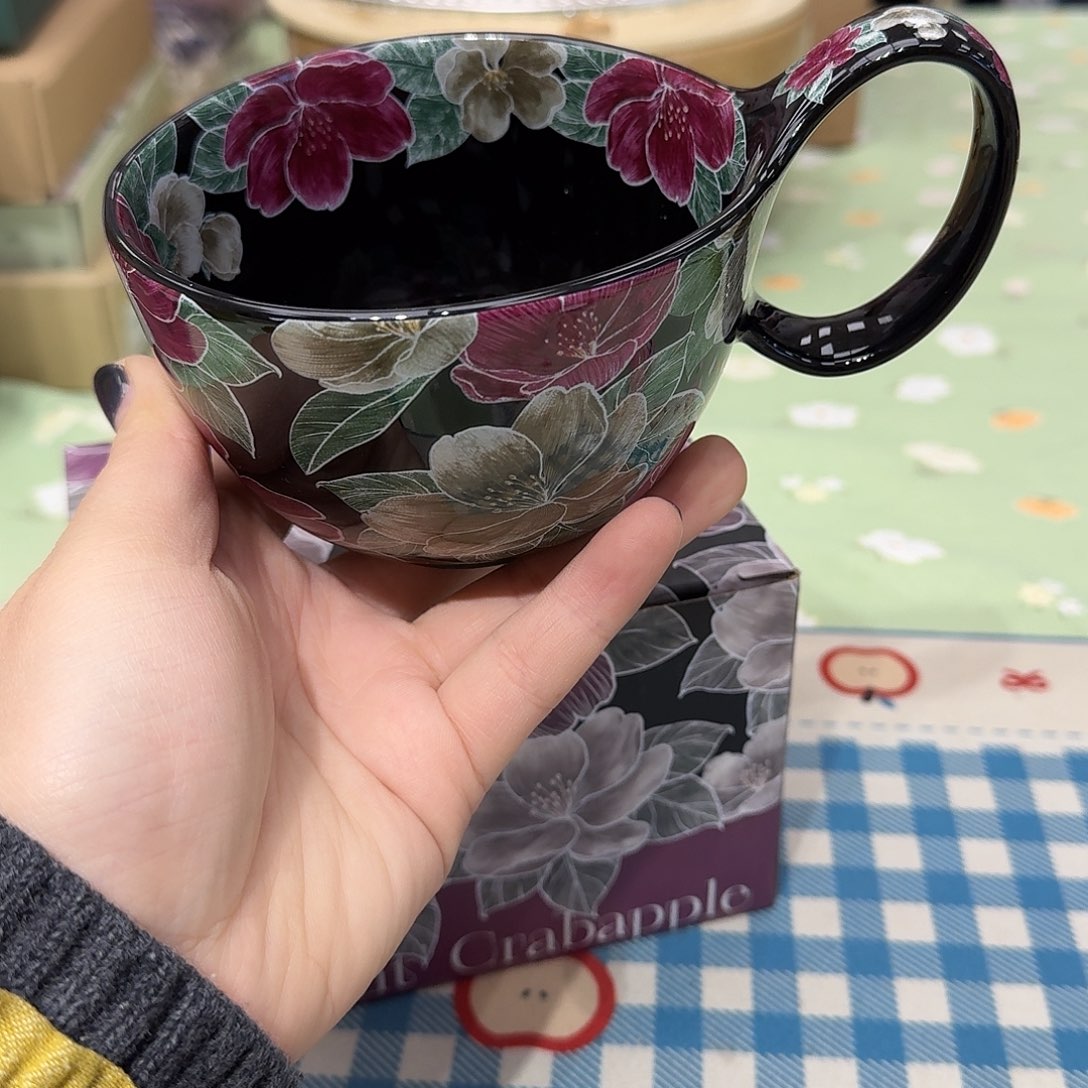 如图所示@@977260