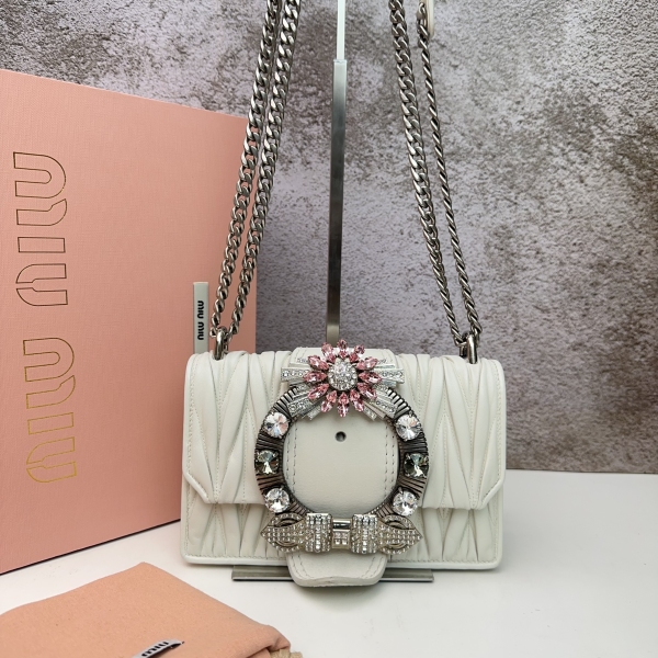 95新/谬谬/包包/250216SK0019