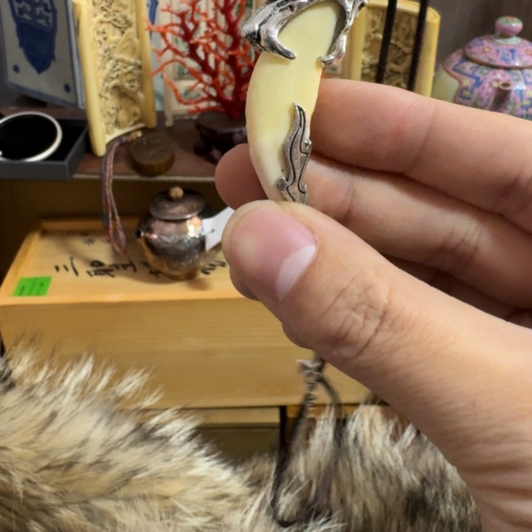 砖雕哈哈哈哈哈哈哈哈哈哈哈哈哈哈