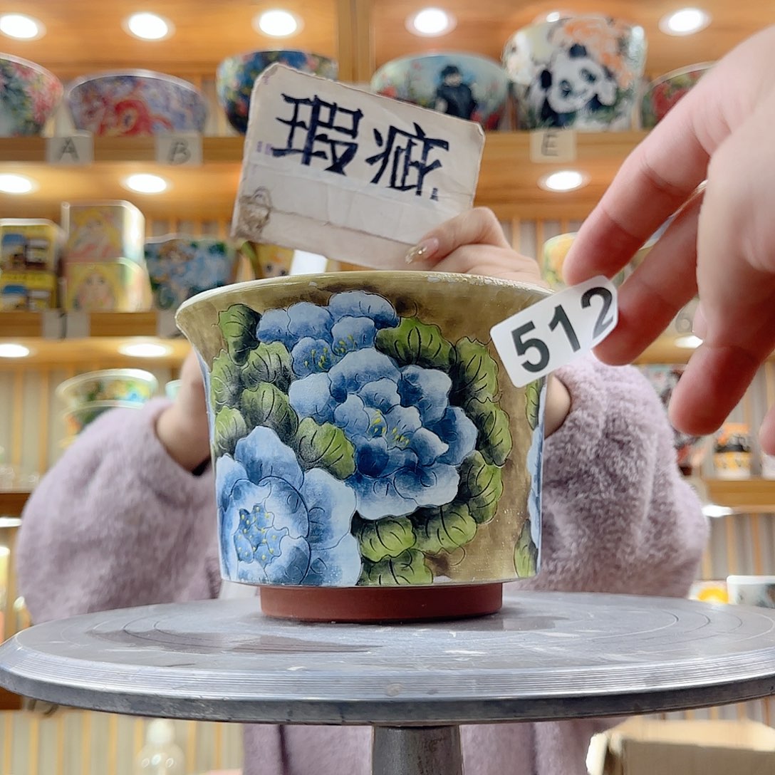 瓷片瑕疵瑕疵瑕疵瑕疵