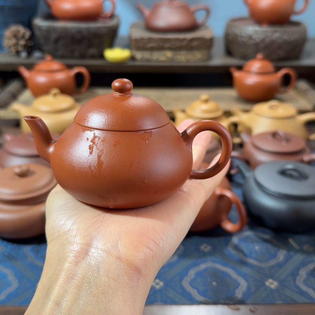 吉***x茶壶紫砂啊啊啊啊啊啊啊啊啊啊啊啊