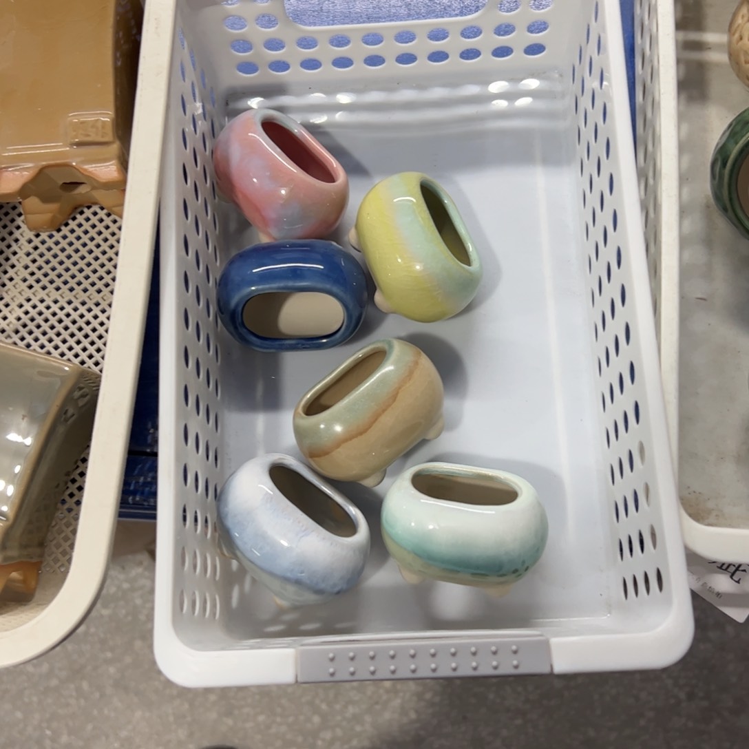 陶瓷欢迎光临@@1969