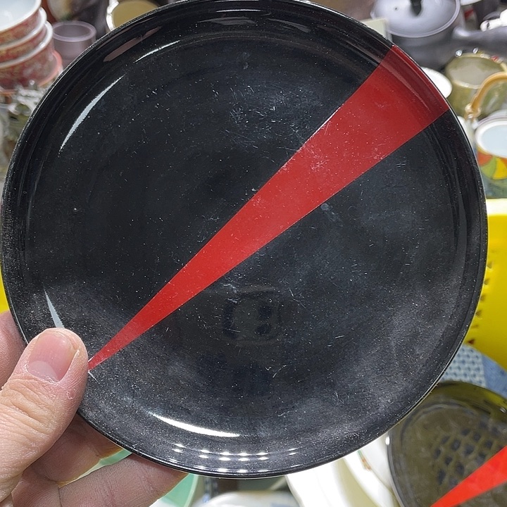 瓷片饿到爆的我也是m