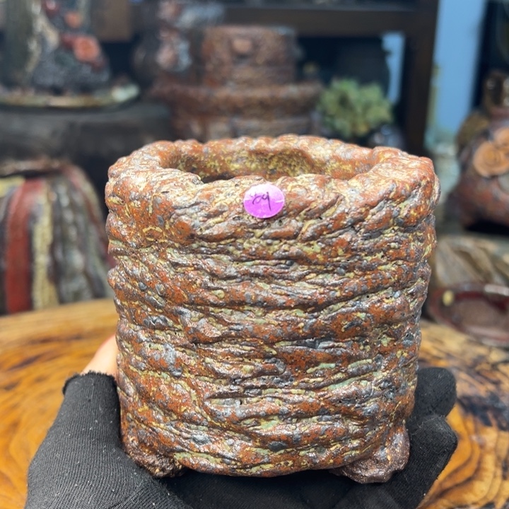 陶瓷制品不退不换164