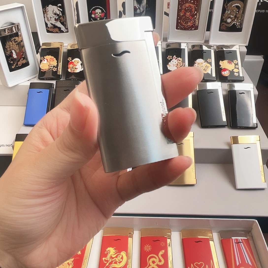 风***爸哈哈哈哈哈哈哈哈哈哈